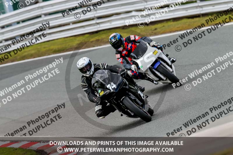 Oulton Park 20th March 2020;PJ Motorsport Photography 2020;anglesey;brands hatch;cadwell park;croft;donington park;enduro digital images;event digital images;eventdigitalimages;mallory;no limits;oulton park;peter wileman photography;racing digital images;silverstone;snetterton;trackday digital images;trackday photos;vmcc banbury run;welsh 2 day enduro